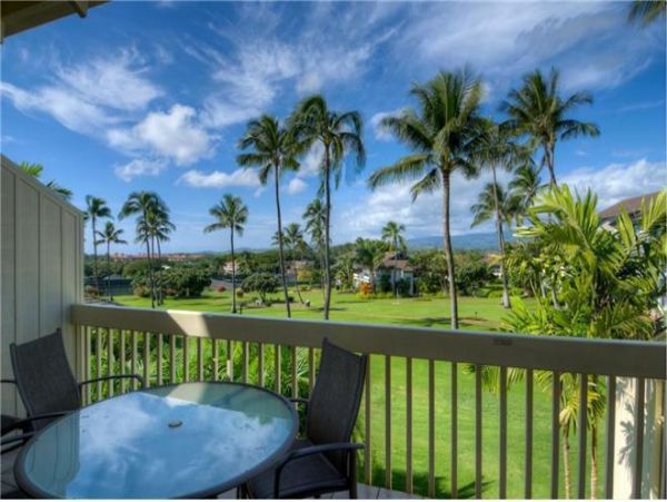 Koloapoipu Condo 976784