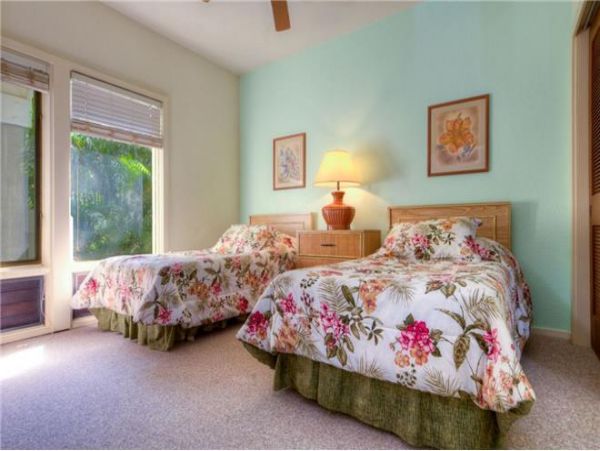 Koloapoipu Condo 976784