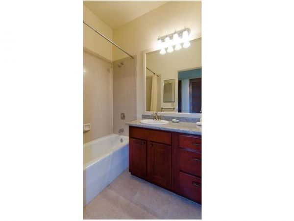 Koloapoipu Condo 976784