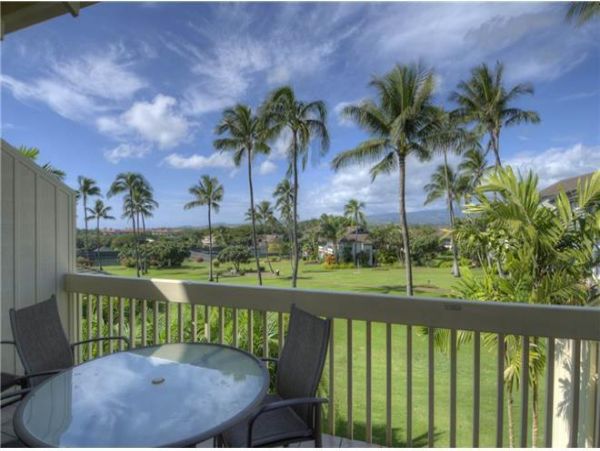 Koloapoipu Condo 976784