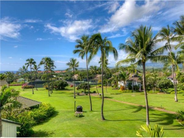 Koloapoipu Condo 976784