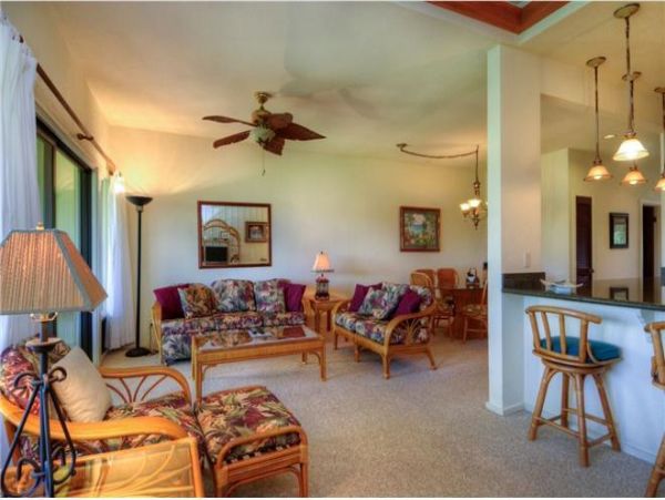 Koloapoipu Condo 976785
