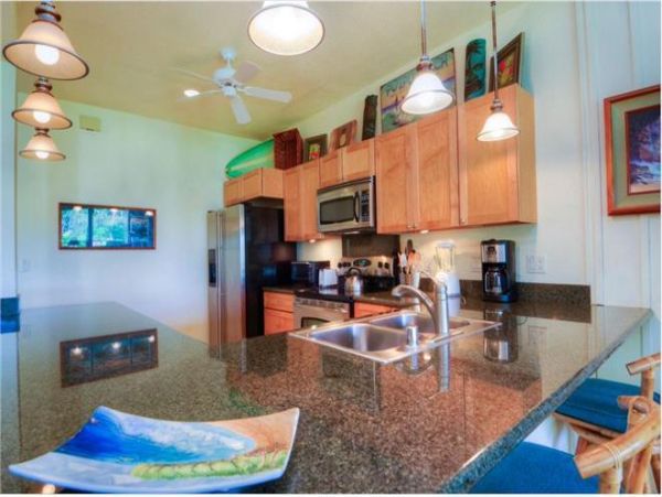 Koloapoipu Condo 976785