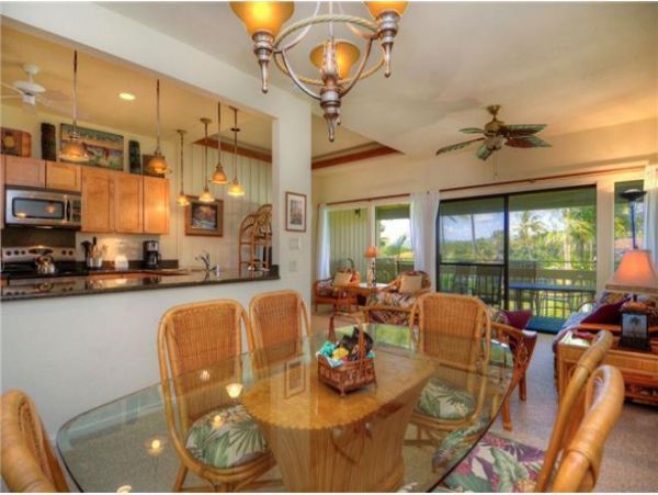 Koloapoipu Condo 976785