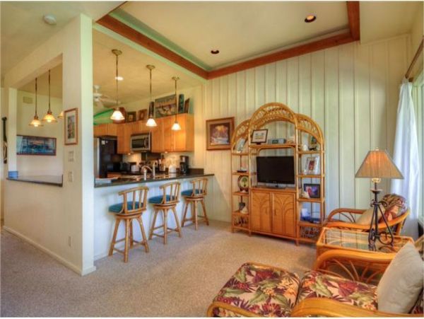 Koloapoipu Condo 976785
