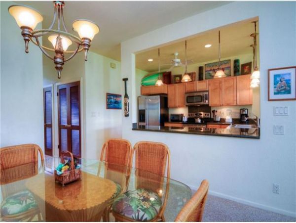 Koloapoipu Condo 976785