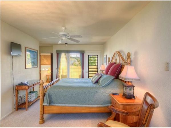Koloapoipu Condo 976785