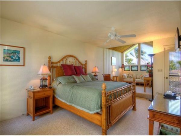 Koloapoipu Condo 976785