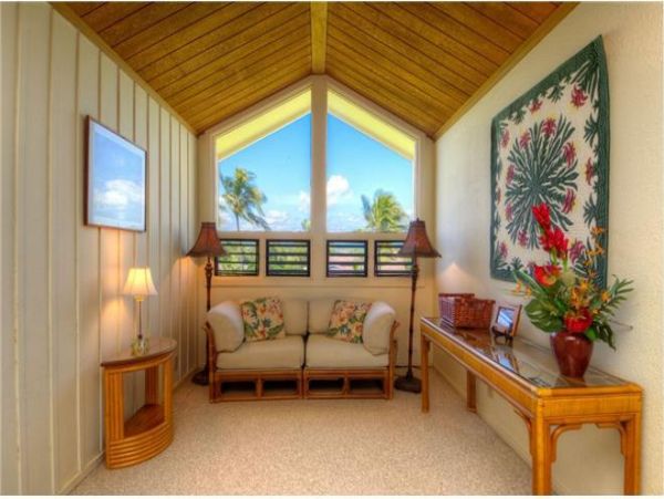 Koloapoipu Condo 976785