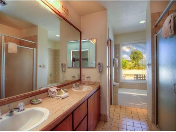 Koloapoipu Condo 976785