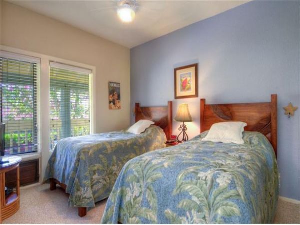 Koloapoipu Condo 976785