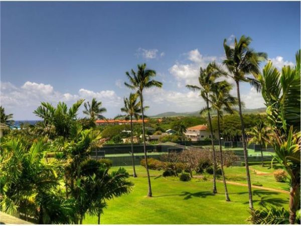 Koloapoipu Condo 976785