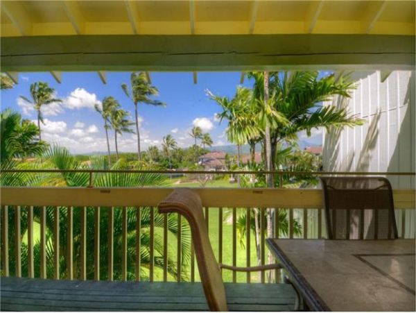 Koloapoipu Condo 976785