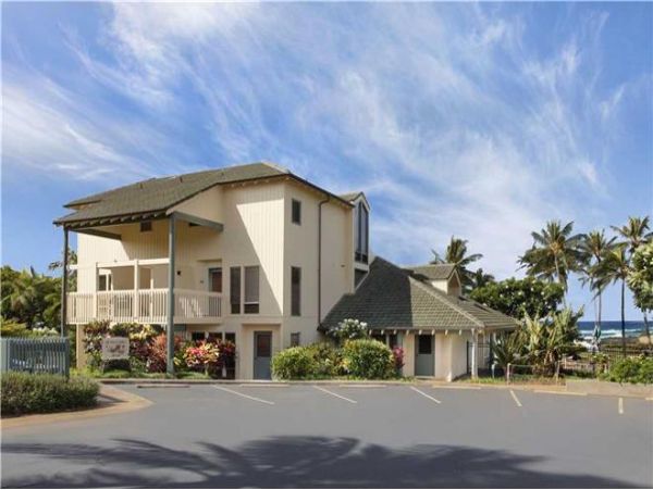 Koloapoipu Condo 976786