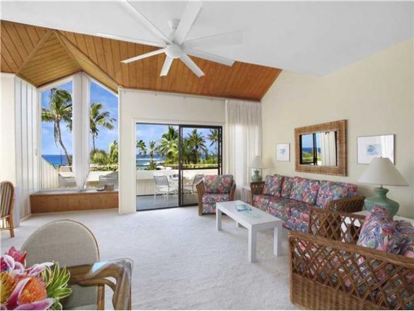 Koloapoipu Condo 976786