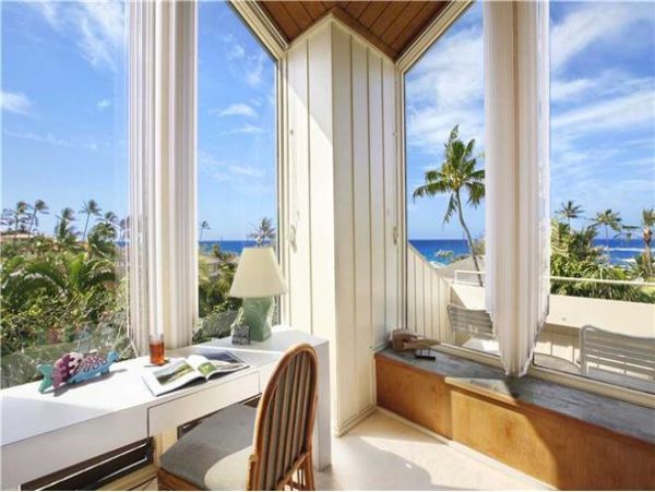 Koloapoipu Condo 976786