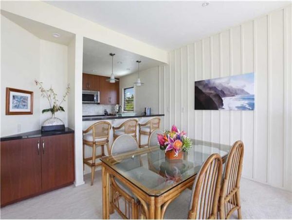 Koloapoipu Condo 976786