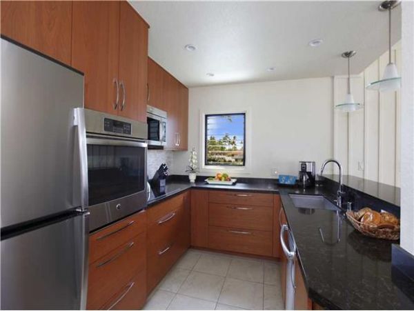 Koloapoipu Condo 976786