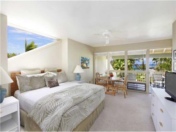 Koloapoipu Condo 976786