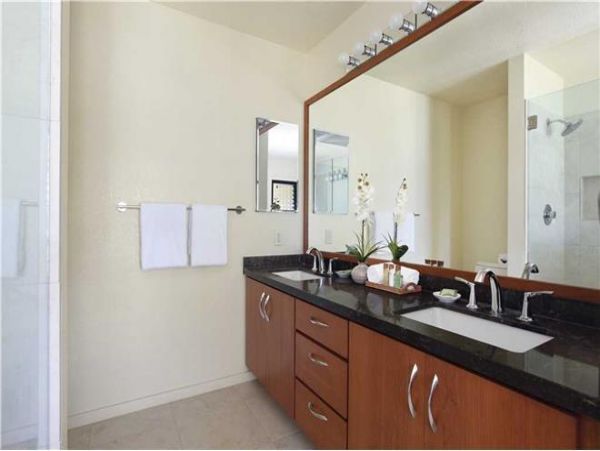 Koloapoipu Condo 976786