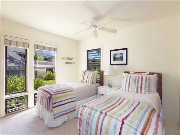 Koloapoipu Condo 976786