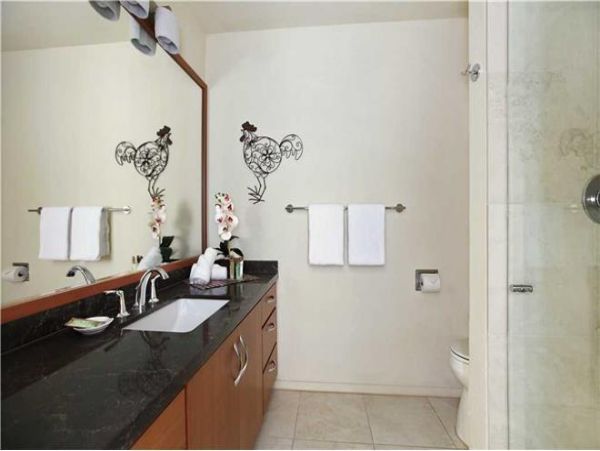 Koloapoipu Condo 976786