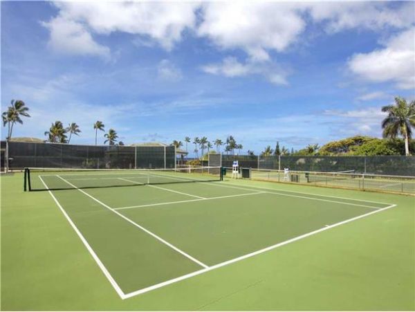 Koloapoipu Condo 976786