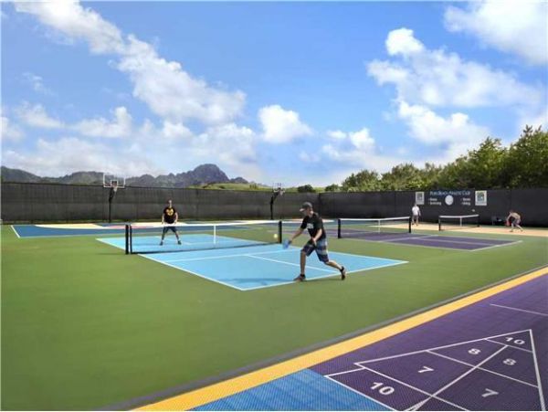 Koloapoipu Condo 976786