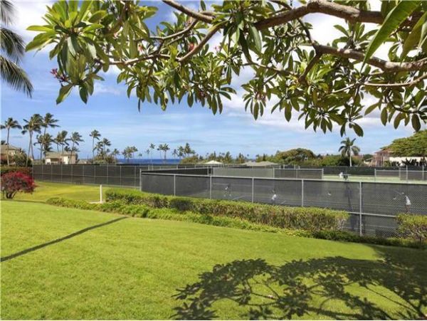 Koloapoipu Condo 976786