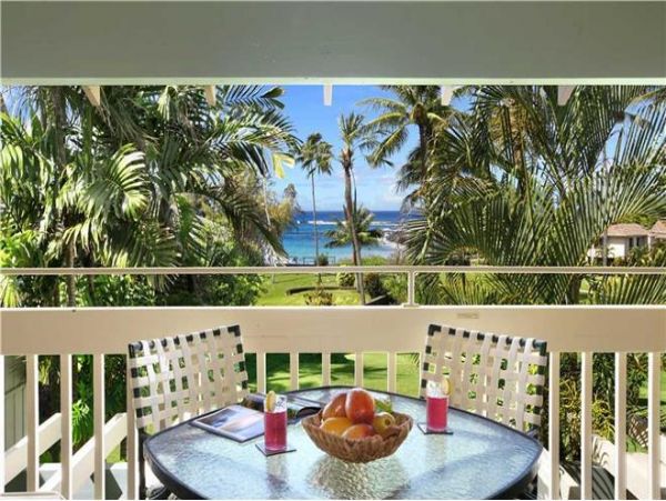 Koloapoipu Condo 976786