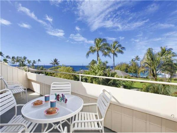 Koloapoipu Condo 976786