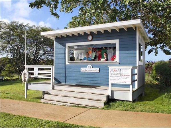 Koloapoipu Condo 976786