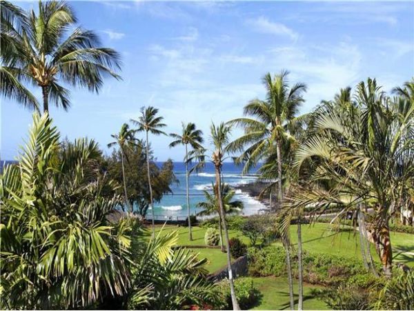 Koloapoipu Condo 976786