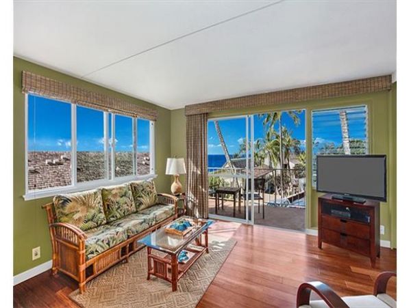 Koloapoipu Condo 976787