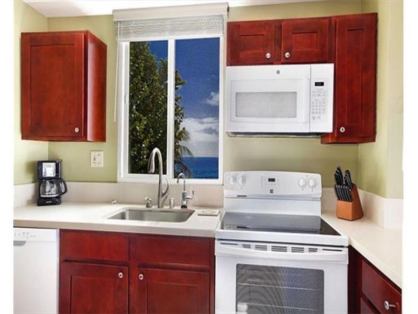 Koloapoipu Condo 976787