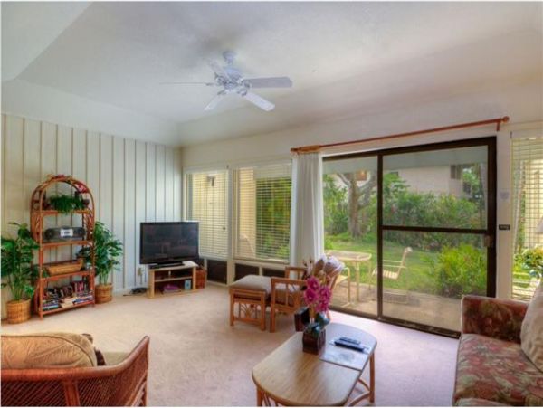 Koloapoipu Condo 976788