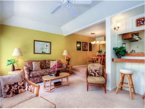 Koloapoipu Condo 976788