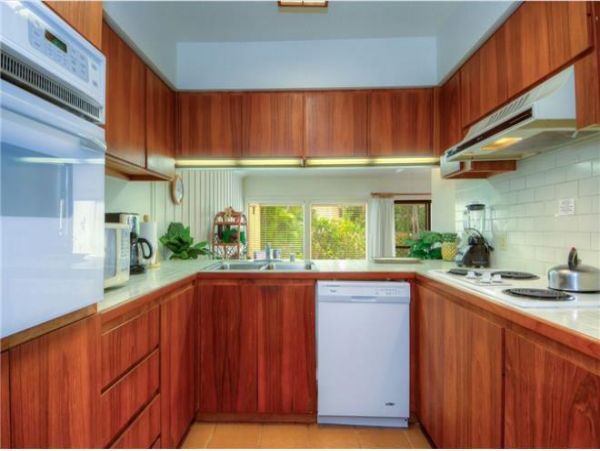 Koloapoipu Condo 976788