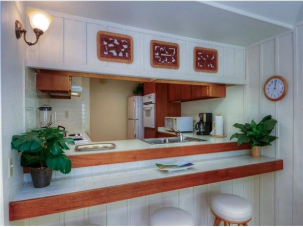 Koloapoipu Condo 976788