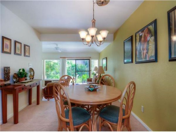 Koloapoipu Condo 976788