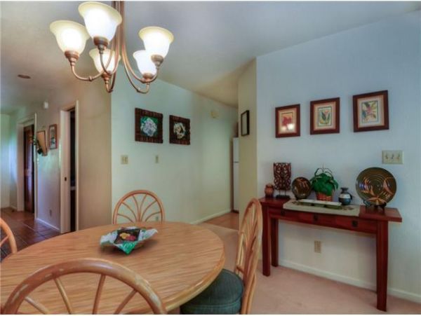 Koloapoipu Condo 976788