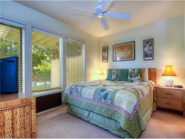 Koloapoipu Condo 976788