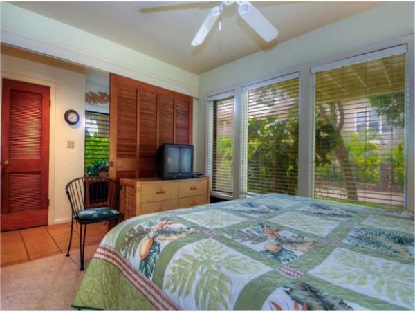 Koloapoipu Condo 976788