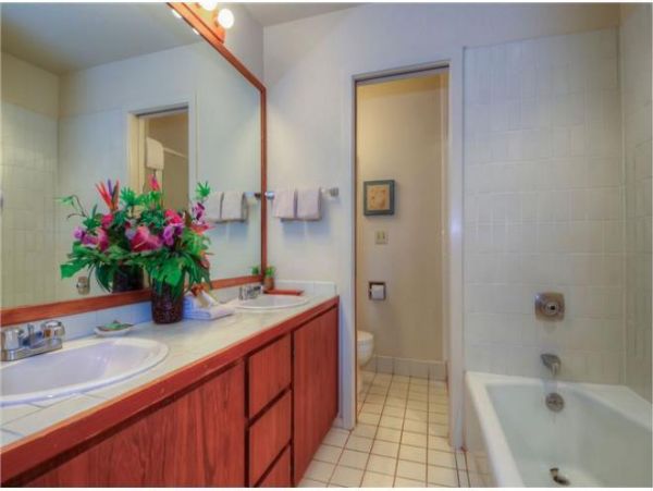 Koloapoipu Condo 976788