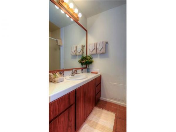 Koloapoipu Condo 976788