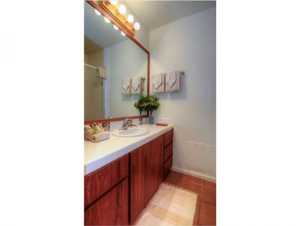 Koloapoipu Condo 976788