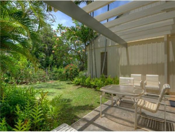 Koloapoipu Condo 976788