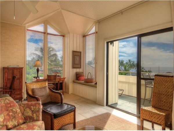 Koloapoipu Condo 976789