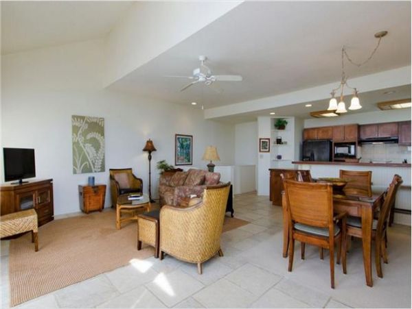Koloapoipu Condo 976789