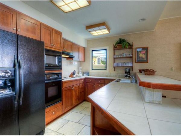 Koloapoipu Condo 976789